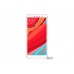 Смартфон Xiaomi Redmi S2 4/64GB Pink