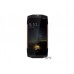Смартфон Blackview BV9000 4/64GB Sand Gold
