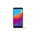 Смартфон Honor 7A Pro 2/16GB Blue