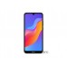 Смартфон Honor 8A 2/32GB Black