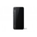 Смартфон Honor 8A 2/32GB Black