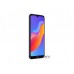 Смартфон Honor 8A 2/32GB Black