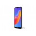 Смартфон Honor 8A 2/32GB Black