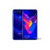 Смартфон Honor View 20 6/128GB Blue