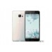 Смартфон HTC U Ultra 4/64Gb Single Ice White