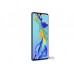 Смартфон Huawei P30 8/128GB Aurora