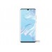 Смартфон Huawei P30 Pro 8/128GB Breathing Crystal