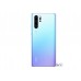 Смартфон Huawei P30 Pro 6/128GB Breathing Crystal (51093TFX)