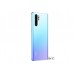 Смартфон Huawei P30 Pro 6/128GB Breathing Crystal (51093TFX)