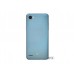 Смартфон LG Q6+ (M700AN.A4ISPL) Platinum