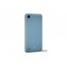 Смартфон LG Q6+ (M700AN.A4ISPL) Platinum