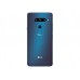 Смартфон LG V40 ThinQ 6/128GB New Moroccan Blue