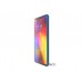 Смартфон LG V40 ThinQ 6/128GB New Moroccan Blue