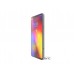 Смартфон LG V40 ThinQ 6/128GB New Platinum Gray