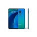 Смартфон Meizu 16th 8/128GB Aurora Blue