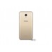 Смартфон Meizu M6s 3/32GB Gold