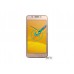 Смартфон Motorola Moto G5 2/16GB Gold (PA610071UA)