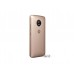 Смартфон Motorola Moto G5 2/16GB Gold (PA610071UA)