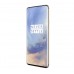 Смартфон OnePlus 7 Pro 8/256GB Almond