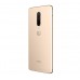 Смартфон OnePlus 7 Pro 8/256GB Almond
