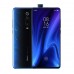 Смартфон Redmi K20 Pro 6/64GB Glacier Blue