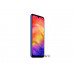Смартфон Redmi Note 7 3/32GB Blue