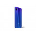 Смартфон Redmi Note 7 3/32GB Blue