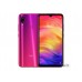 Смартфон Redmi Note 7 Pro 6/128GB Twilight Gold