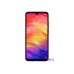 Смартфон Redmi Note 7 Pro 6/128GB Twilight Gold