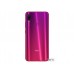 Смартфон Redmi Note 7 Pro 6/128GB Twilight Gold