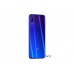 Смартфон Redmi Note 7 Pro 6/128GB Neptune Blue