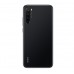 Смартфон Xiaomi Redmi Note 8 4/128GB Black