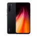 Смартфон Xiaomi Redmi Note 8 4/128GB Black