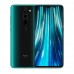 Смартфон Redmi Note 8 Pro 6/128Gb Green