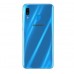 Смартфон Samsung Galaxy A30 2019 SM-A305F 3/32GB Blue (SM-A305FZBU)