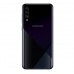 Смартфон Samsung Galaxy A30s 3/32GB Black (SM-A307FZKU)