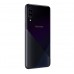 Смартфон Samsung Galaxy A30s 3/32GB Black (SM-A307FZKU)
