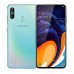 Смартфон Samsung Galaxy A60 2019 SM-A6060 6/128GB Blue