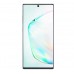 Смартфон Samsung Galaxy Note 10 Plus 12/256GB Aura Glow (SM-N975FZSD)