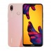 Смартфон HUAWEI P20 Lite 4/64GB Pink