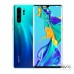 Смартфон Huawei P30 Pro 8/512GB Aurora