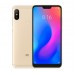 Смартфон Xiaomi Redmi 6 Pro 4/64GB Gold