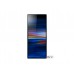 Смартфон Sony Xperia 10 Plus I4293 6/64GB Navy