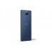 Смартфон Sony Xperia 10 Plus I4293 6/64GB Navy