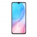 Смартфон Xiaomi CC9 6/128GB White