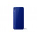 Смартфон Honor 8A 3/32GB Blue