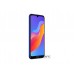 Смартфон Honor 8A 3/32GB Blue