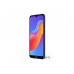 Смартфон Honor 8A 3/32GB Blue