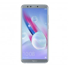 Смартфон Honor 9 Lite 3/32GB Seagull Gray