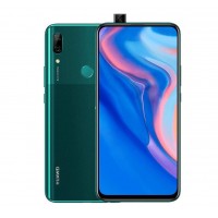Смартфон HUAWEI P smart Z 4/64GB Emerald Green (51093WVK)